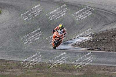 media/Mar-24-2024-CRA (Sun) [[fcd74a17d6]]/Races/Race 1/